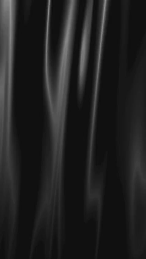 1 Monat Telegram Exklusiv