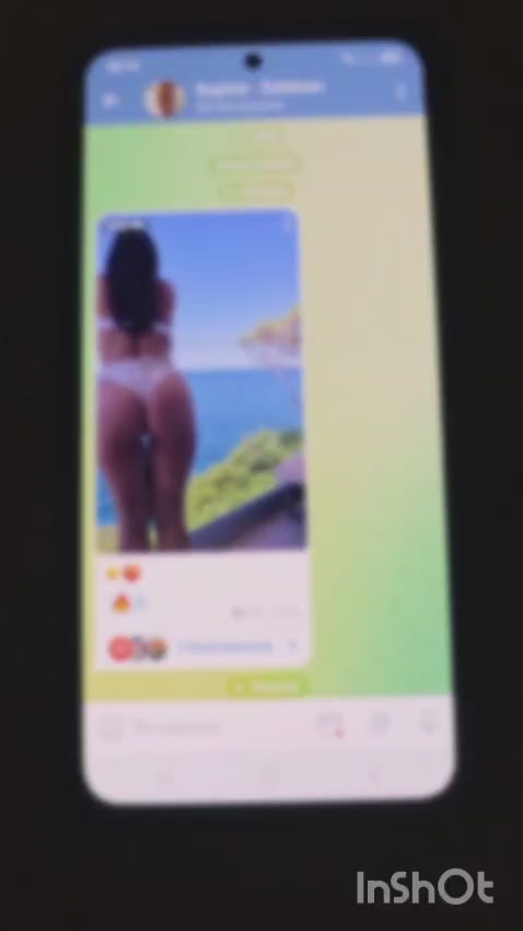 1 Monat Telegram Exklusiv