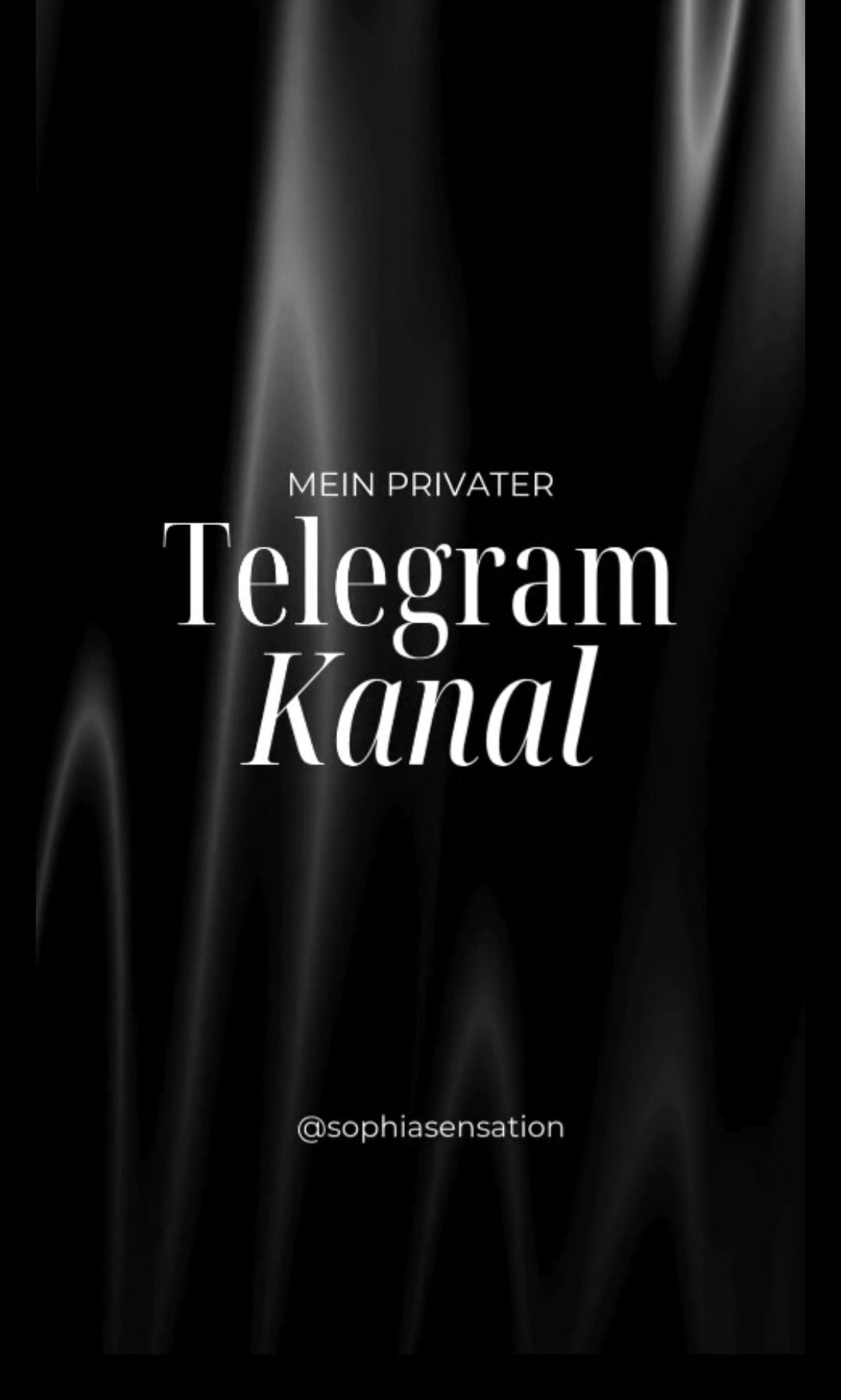 1 Monat Telegram Exklusiv
